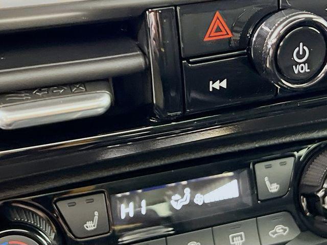 new 2026 Nissan Kicks car, priced at $26,569