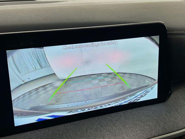 new 2026 Nissan Kicks car, priced at $26,569