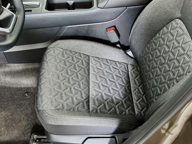 new 2026 Nissan Kicks car, priced at $26,569