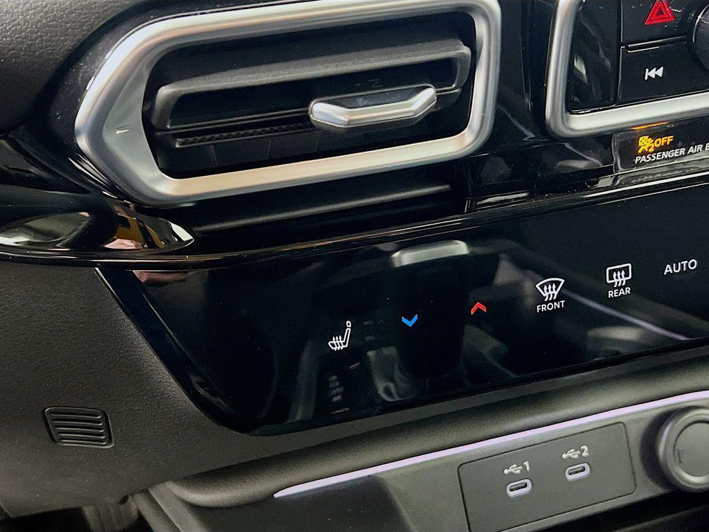 new 2026 Nissan Sentra car, priced at $24,701