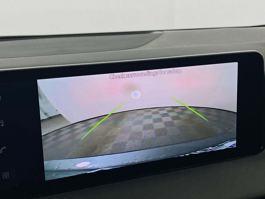 new 2026 Nissan Sentra car, priced at $24,701