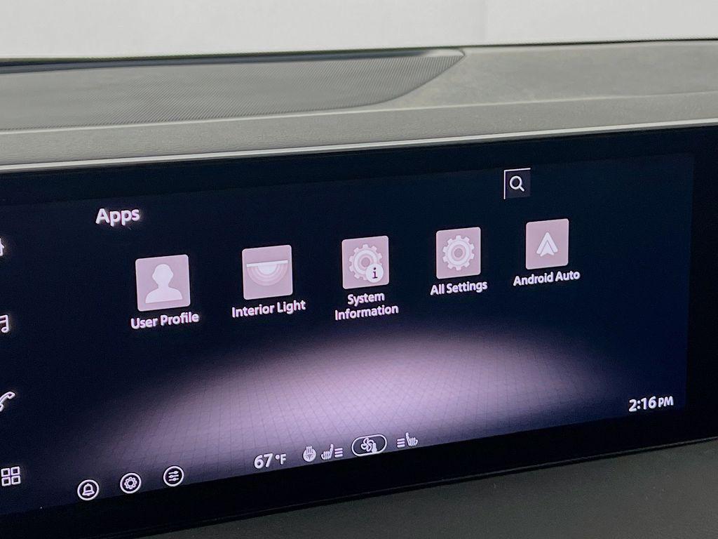 new 2026 Nissan Sentra car, priced at $24,701