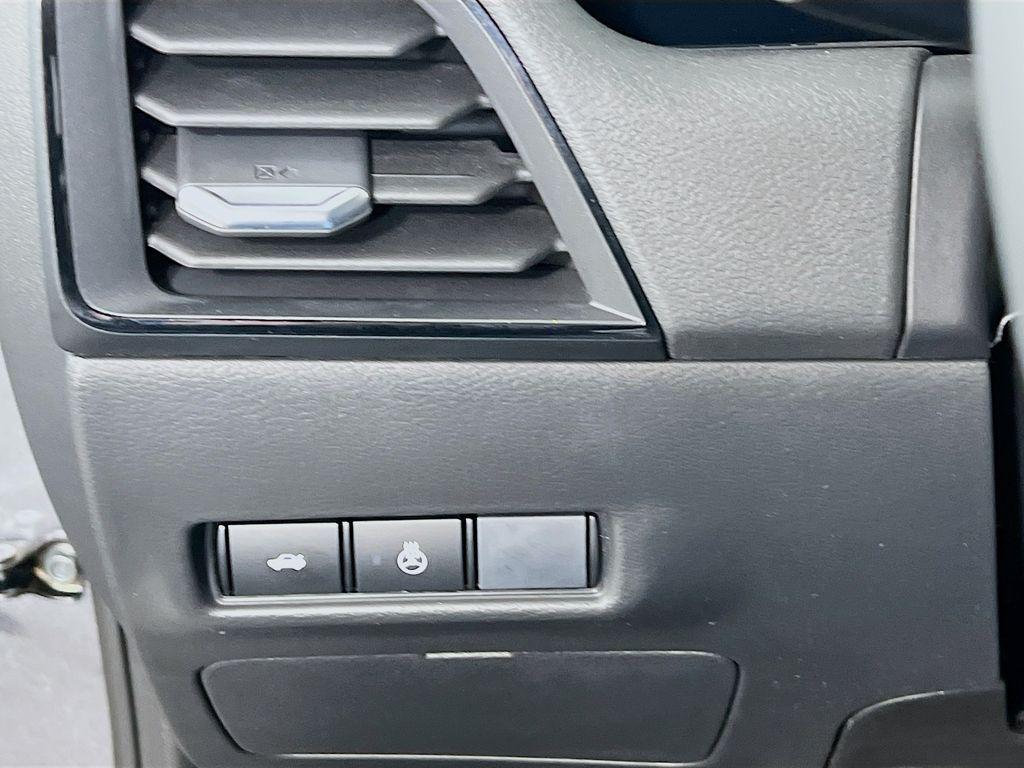 new 2026 Nissan Sentra car, priced at $24,701