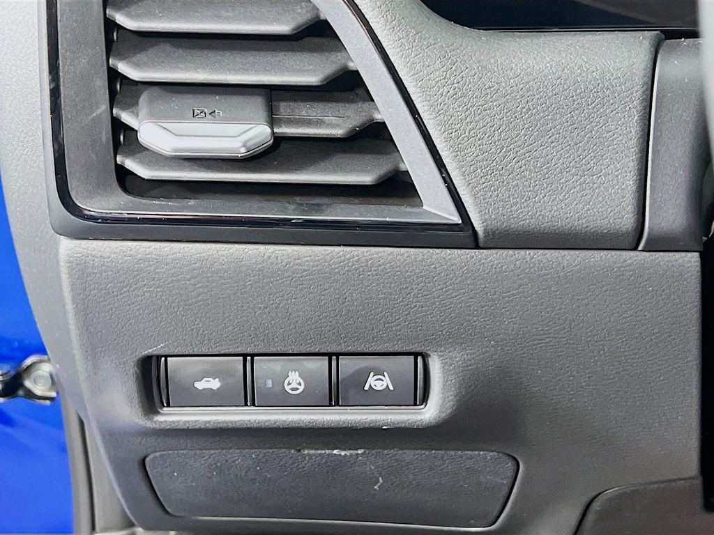 new 2026 Nissan Sentra car, priced at $28,578
