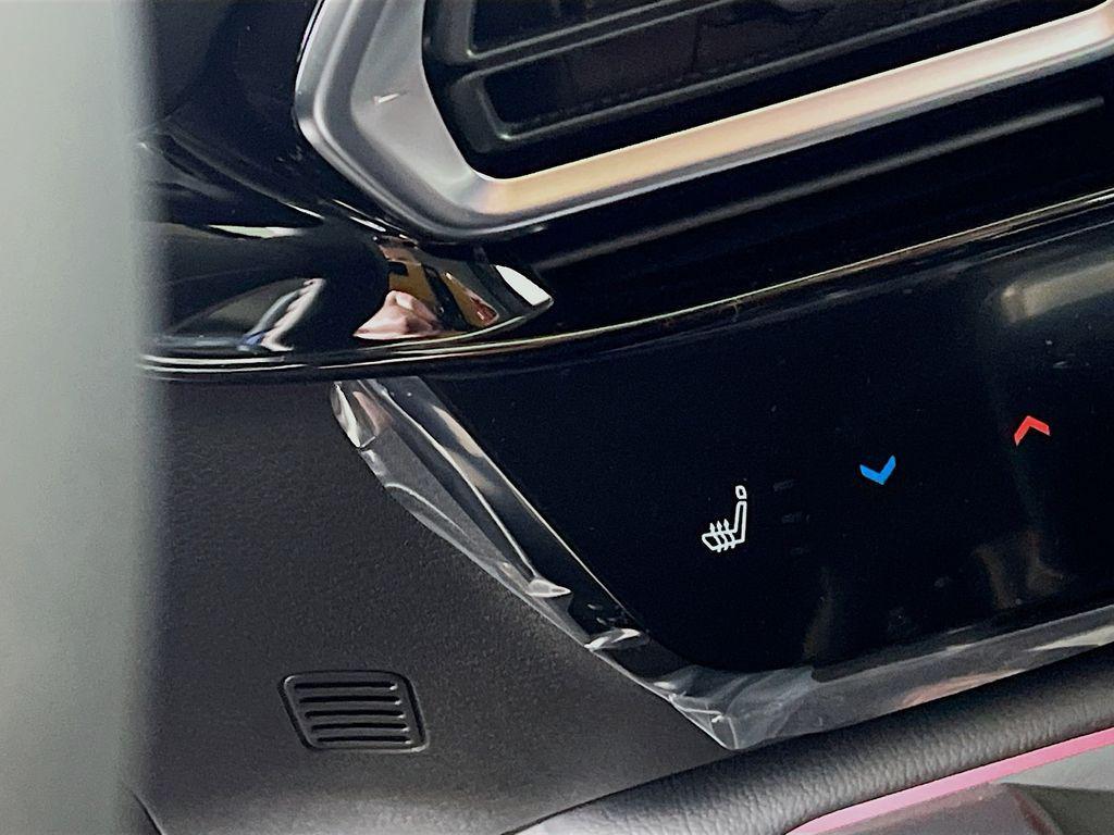 new 2026 Nissan Sentra car, priced at $28,578