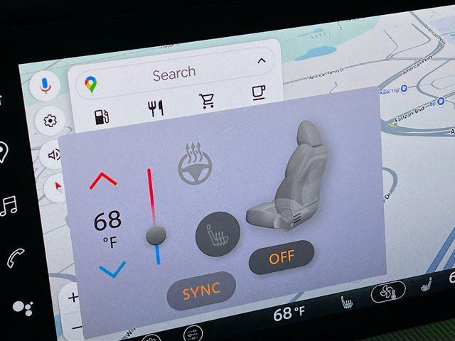 new 2025 Nissan Murano car, priced at $41,900