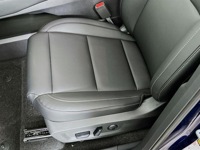 new 2025 Nissan Murano car, priced at $41,900