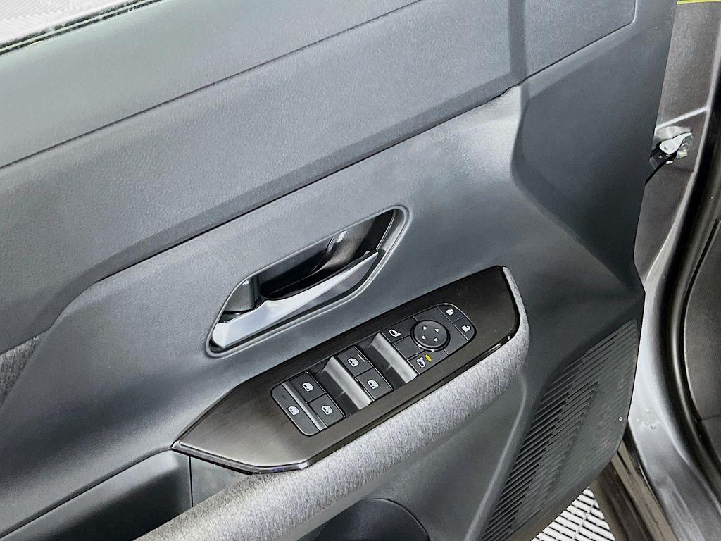 new 2026 Nissan Kicks car, priced at $27,366