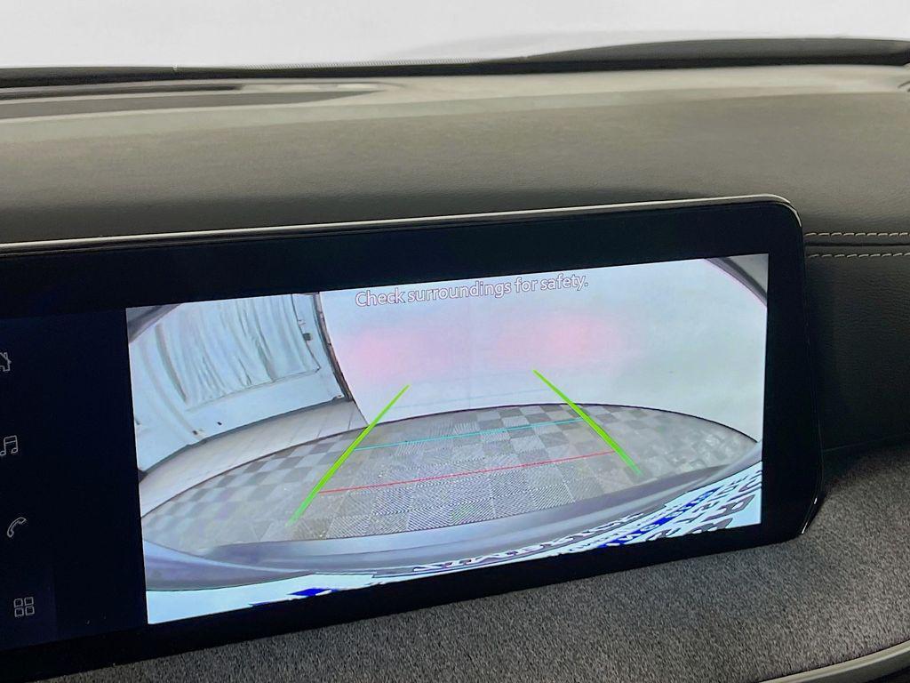 new 2026 Nissan Kicks car, priced at $27,366