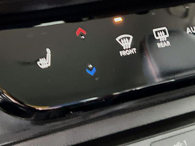 new 2026 Nissan Kicks car, priced at $29,137