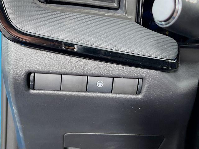 new 2026 Nissan Kicks car, priced at $29,137