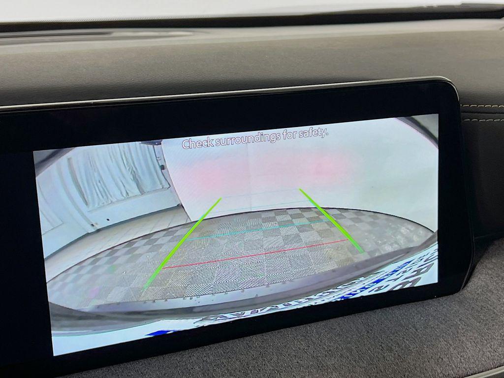 new 2026 Nissan Kicks car, priced at $26,555