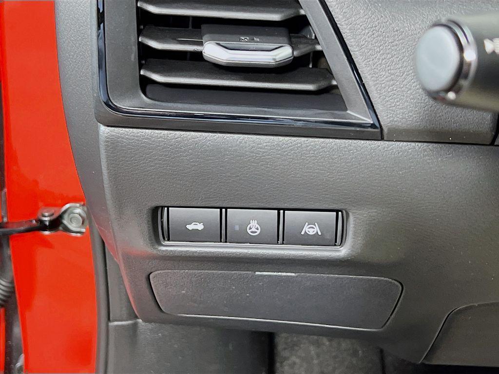 new 2026 Nissan Sentra car, priced at $28,188