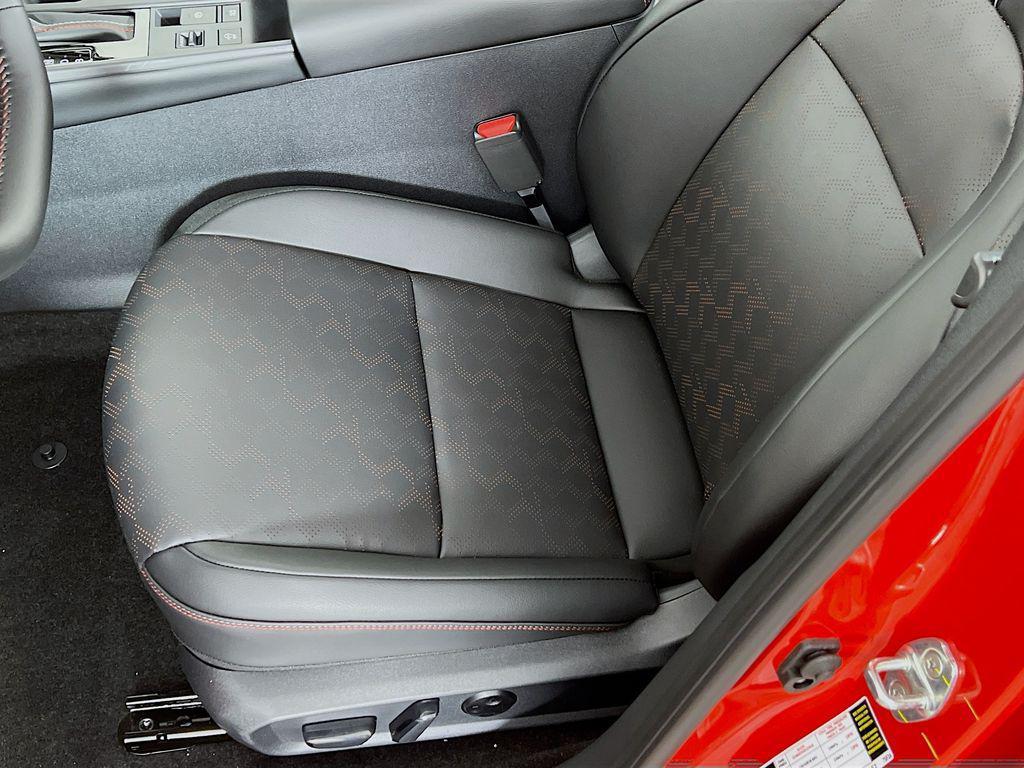 new 2026 Nissan Sentra car, priced at $28,188