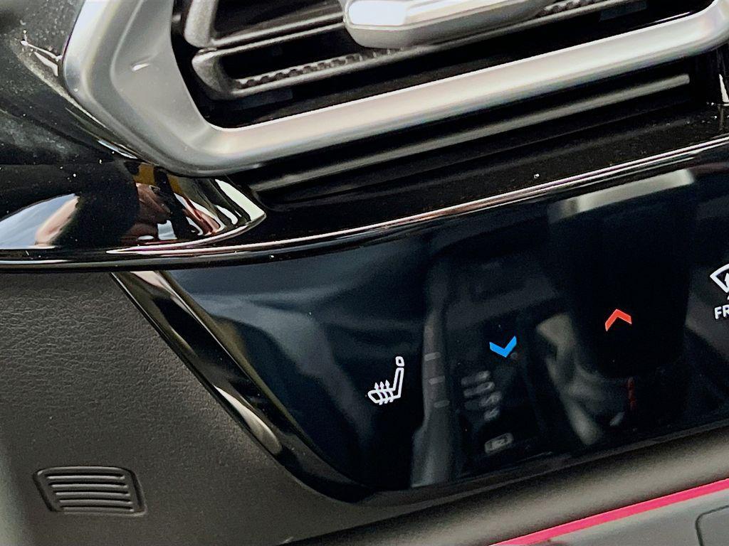 new 2026 Nissan Sentra car, priced at $28,188