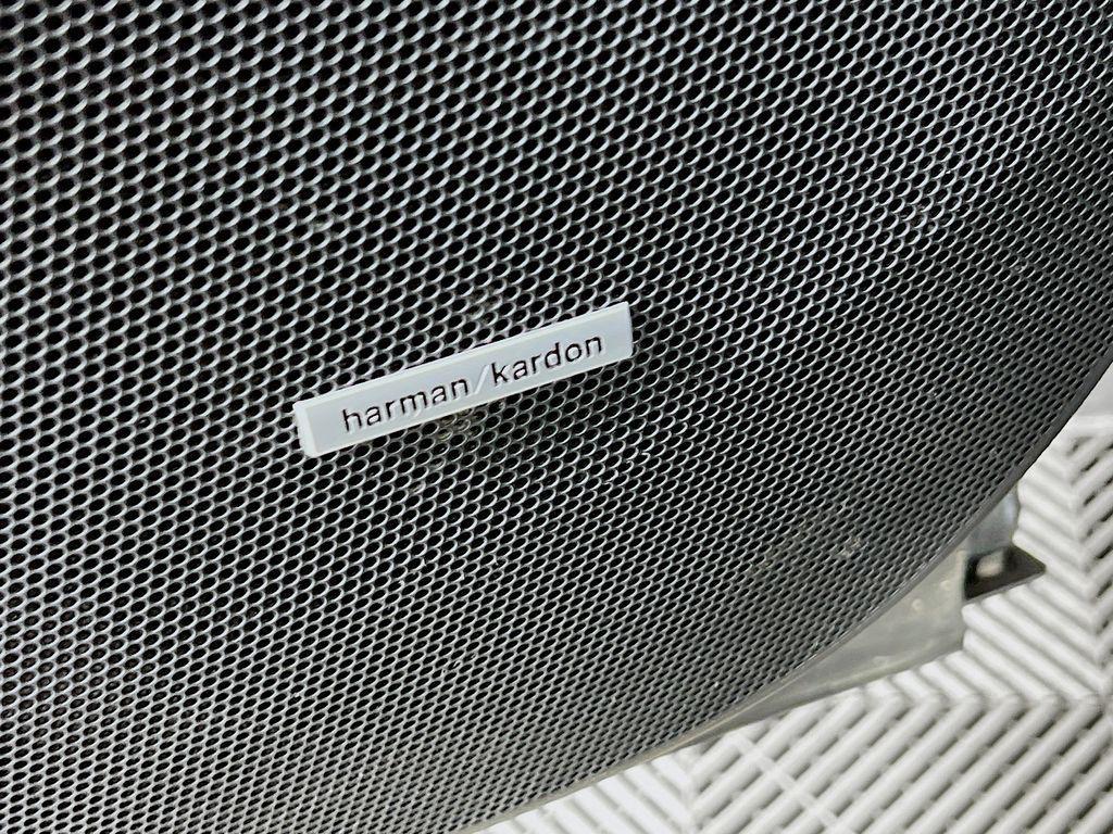 used 2024 Subaru Forester car, priced at $28,795