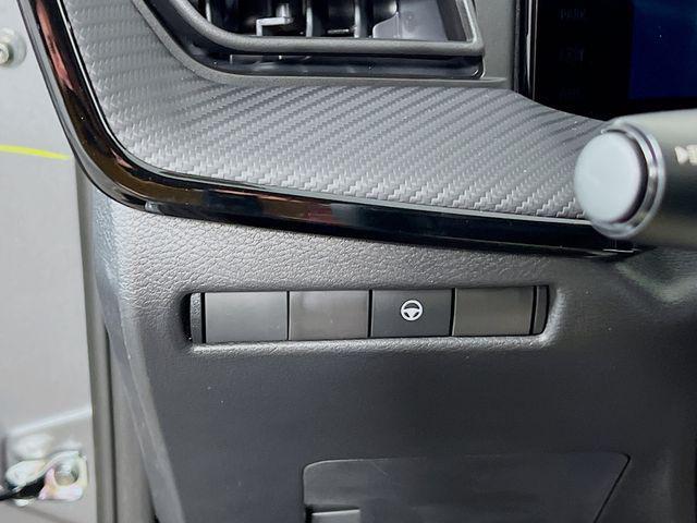 new 2026 Nissan Kicks car, priced at $28,130