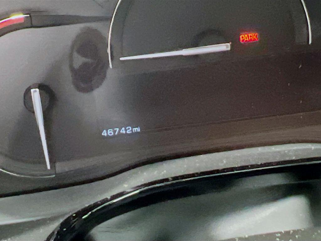 used 2018 Cadillac XT5 car, priced at $21,495