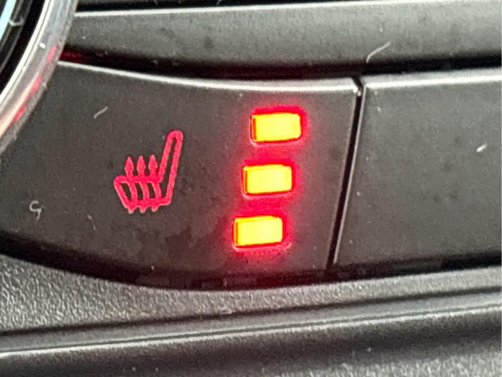 used 2023 Ford Maverick car, priced at $31,245