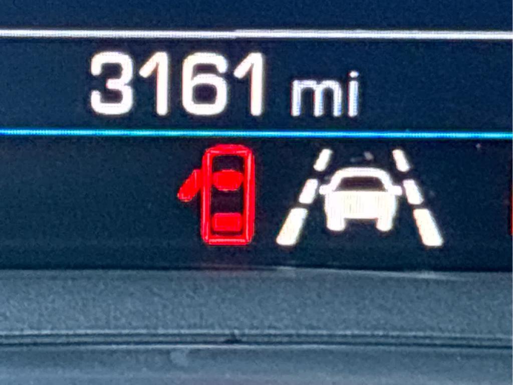 used 2024 Chevrolet Equinox car, priced at $24,354