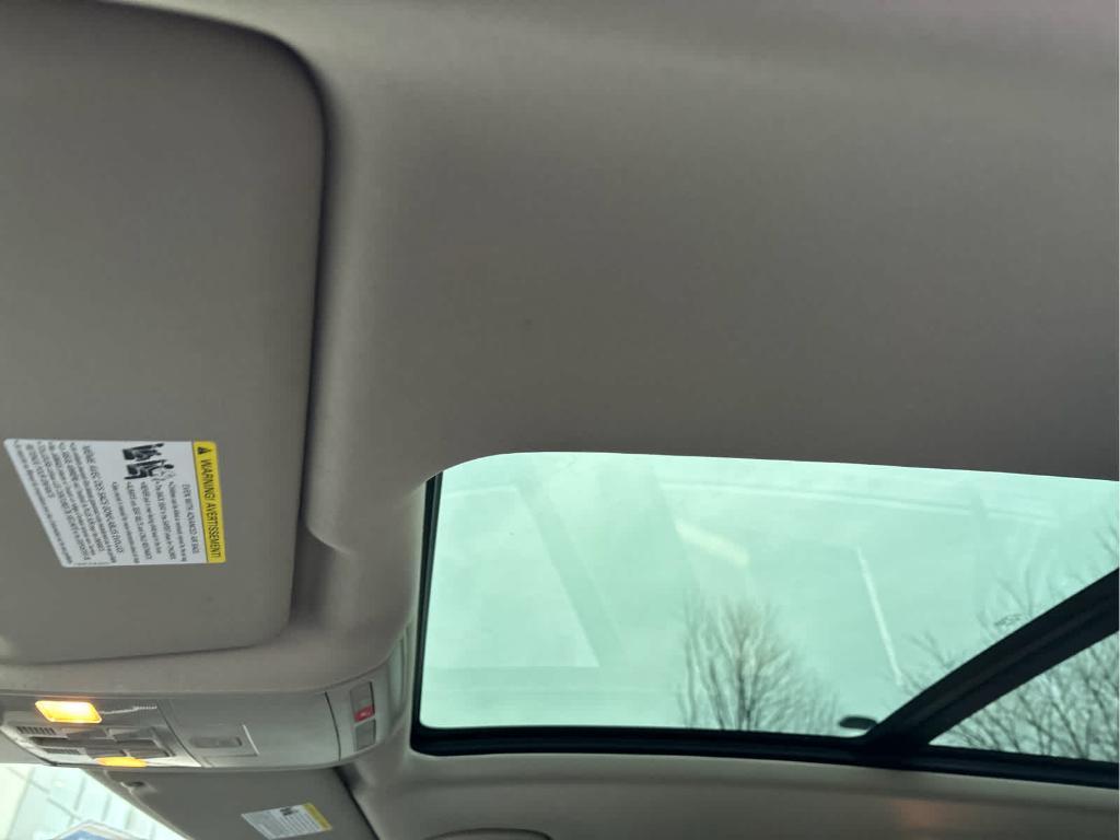 used 2020 Volkswagen Atlas car, priced at $22,989