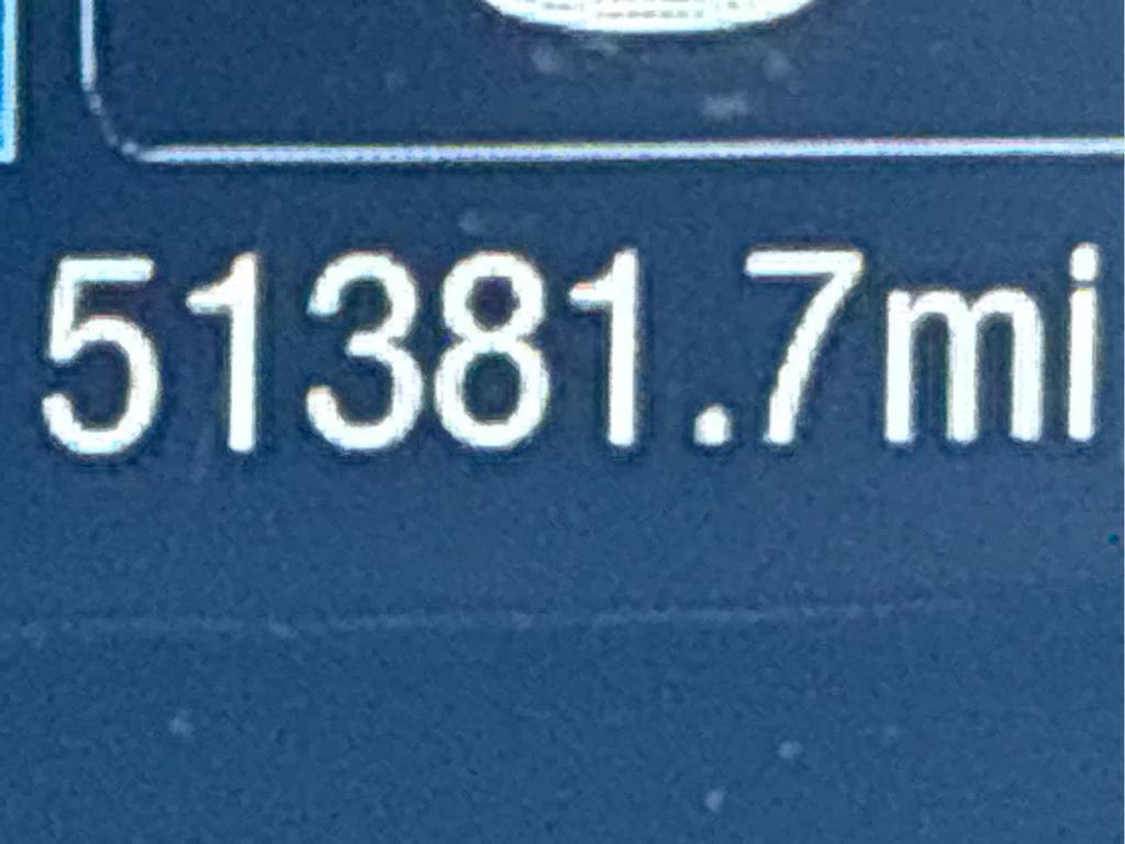 used 2018 Ford Explorer car, priced at $18,939