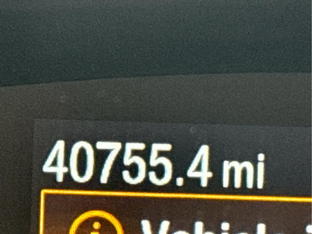 used 2023 Ford Maverick car, priced at $21,655