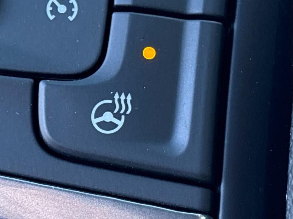 used 2023 Chevrolet Tahoe car, priced at $54,876