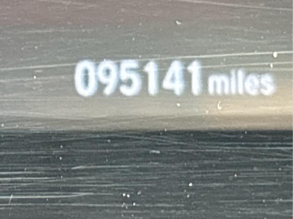 used 2019 Honda CR-V car, priced at $19,980