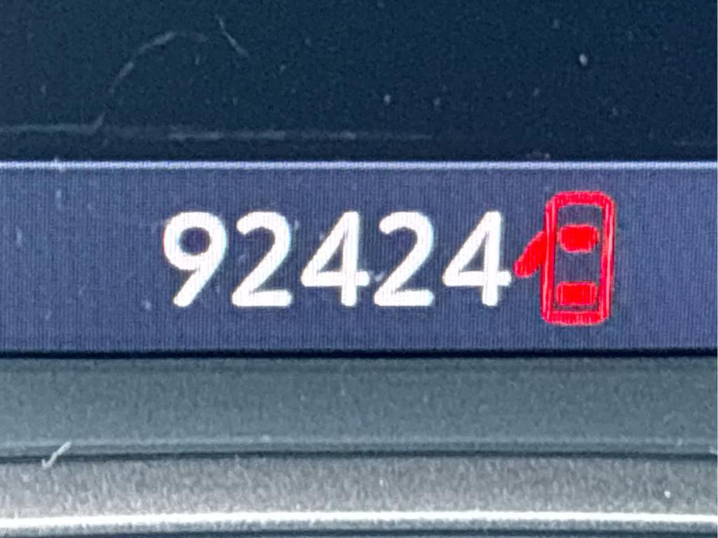 used 2020 Chevrolet Traverse car, priced at $17,577