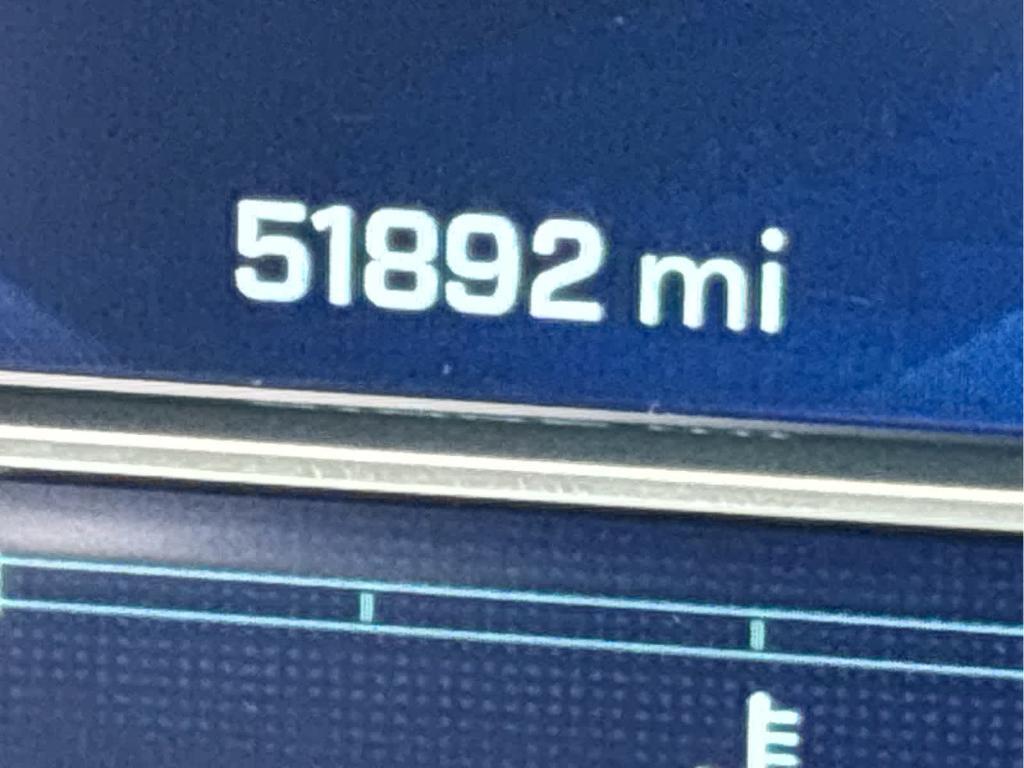 used 2023 Chevrolet Silverado 1500 car, priced at $33,489