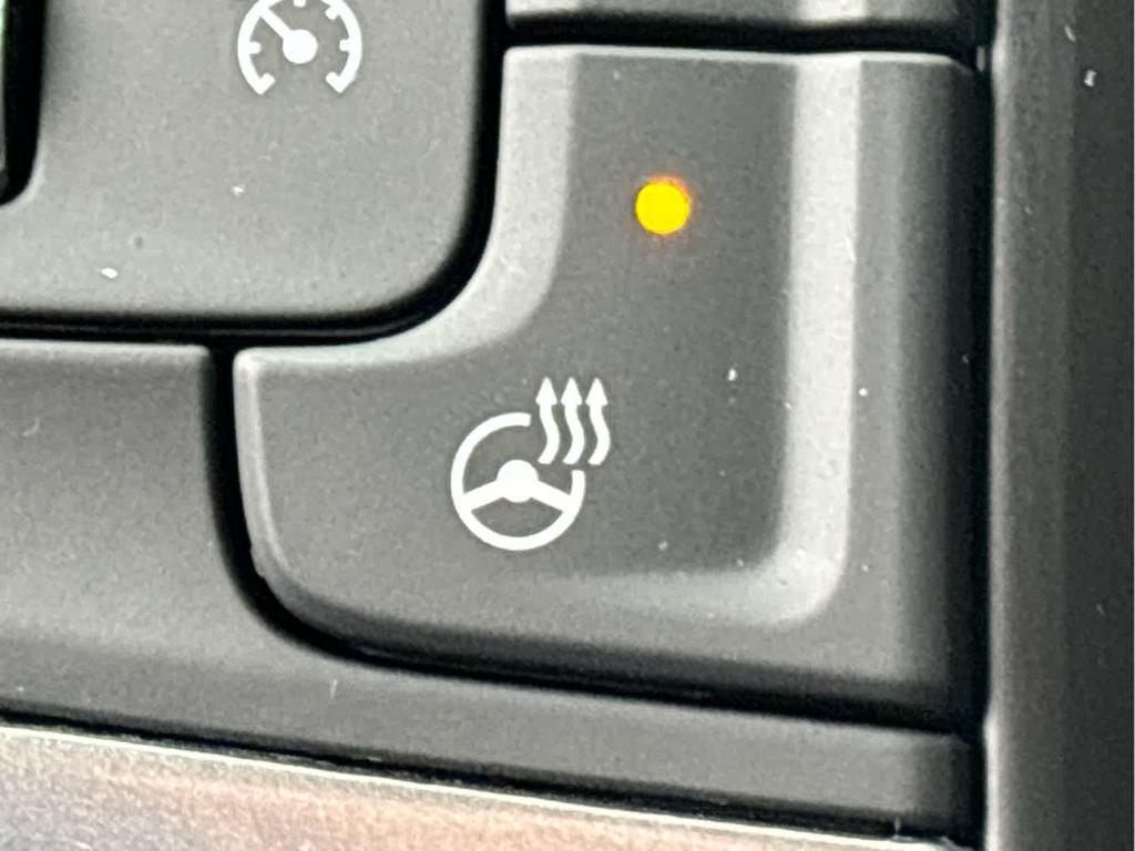 used 2023 Chevrolet Silverado 1500 car, priced at $33,489