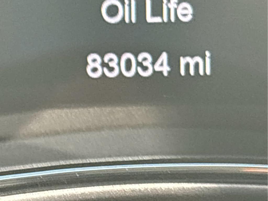 used 2018 Jeep Grand Cherokee car, priced at $16,935