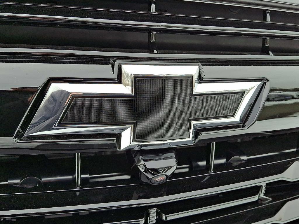 new 2026 Chevrolet Suburban car, priced at $82,220