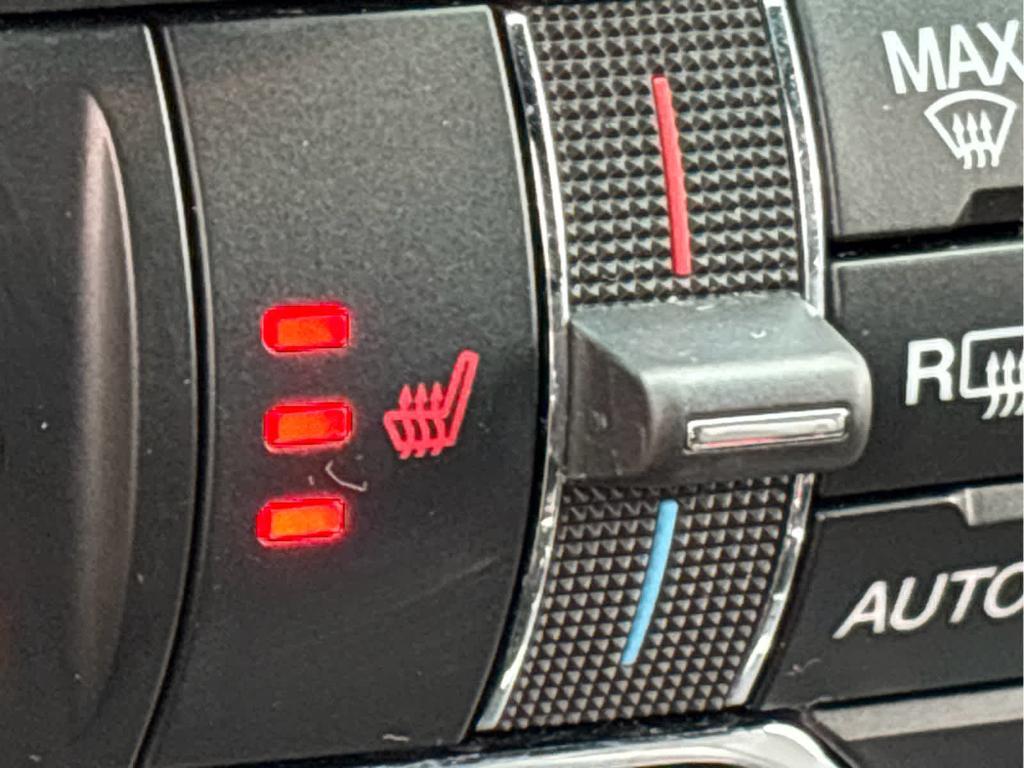 used 2016 Ford Explorer car, priced at $12,999