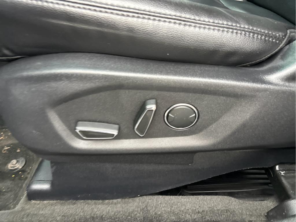 used 2016 Ford Explorer car, priced at $12,999