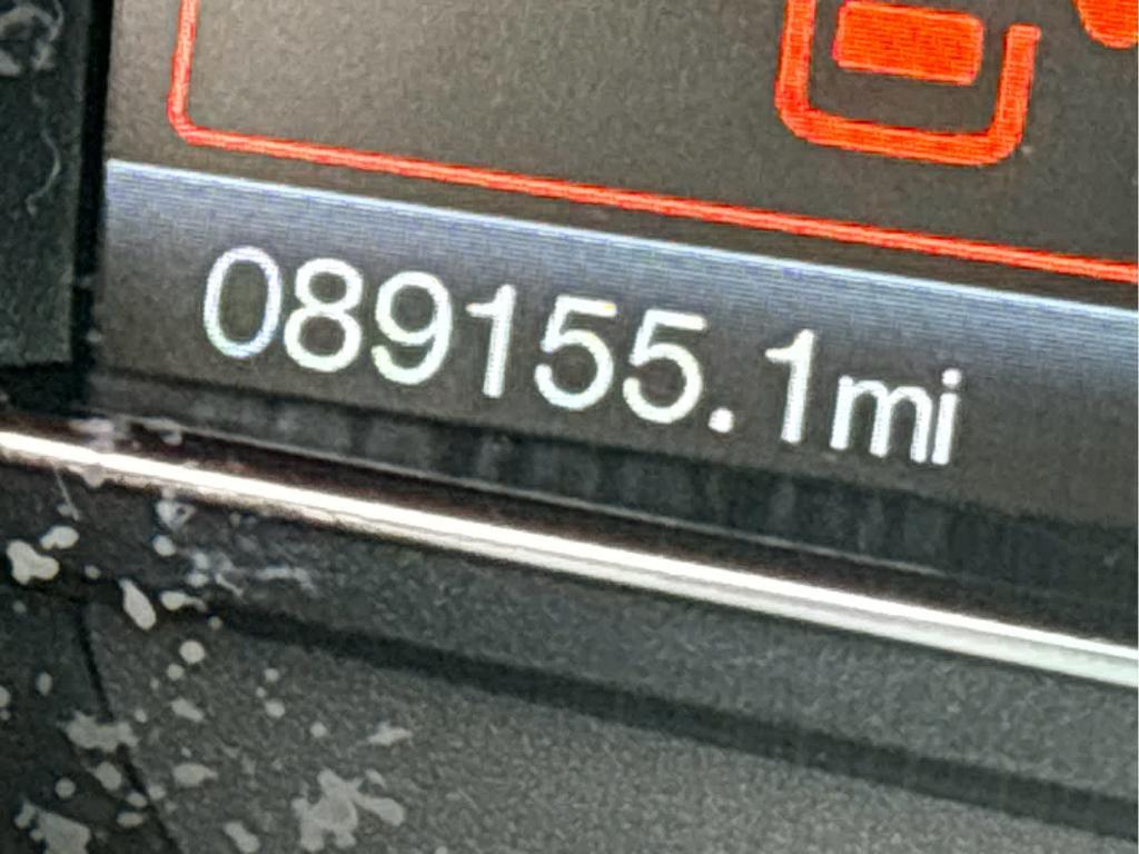 used 2016 Ford Explorer car, priced at $12,999