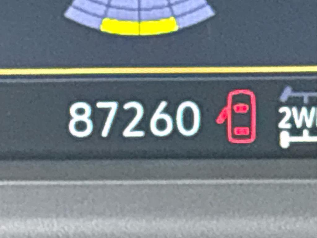 used 2021 Chevrolet Tahoe car, priced at $36,995