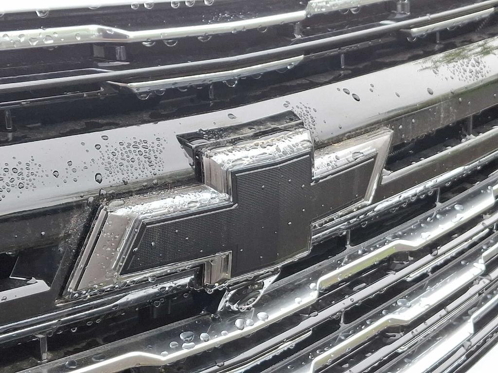 new 2026 Chevrolet Tahoe car, priced at $101,765
