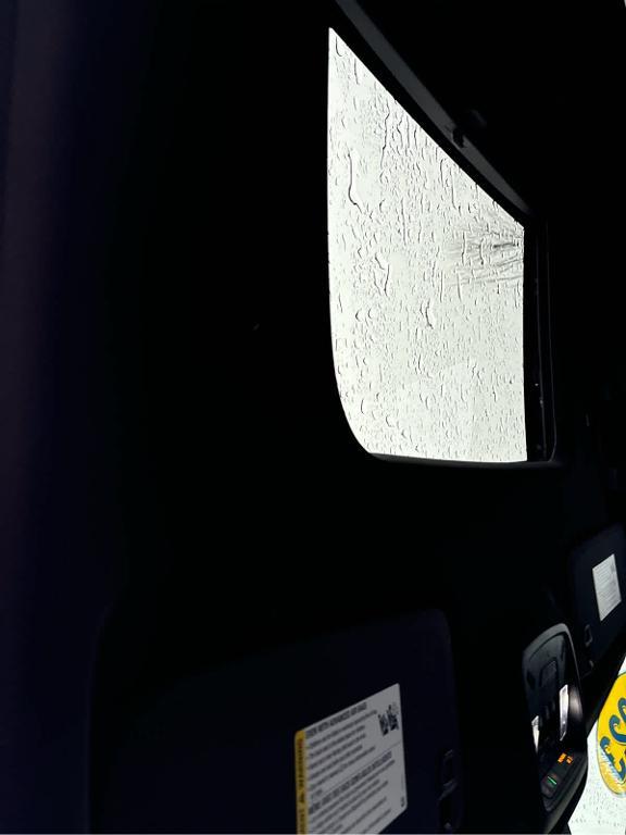 used 2023 Chevrolet Traverse car, priced at $35,789