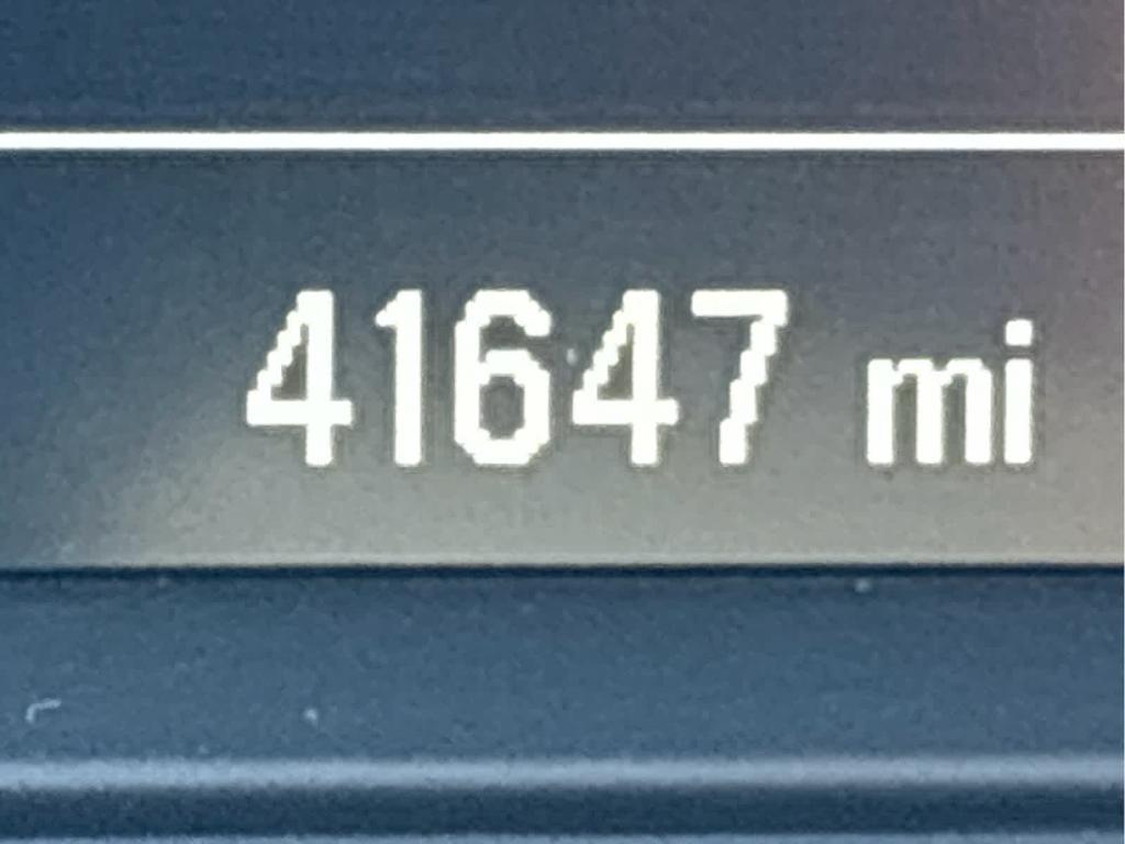 used 2024 Chevrolet Trax car, priced at $18,889