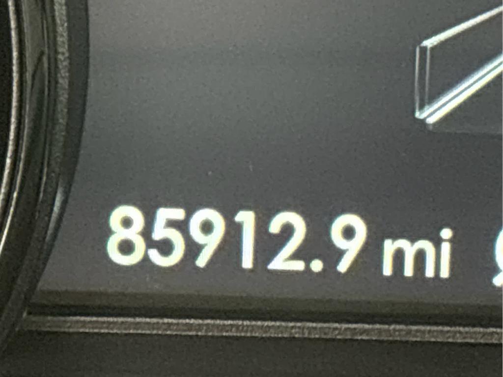 used 2022 Lincoln Corsair car, priced at $21,589