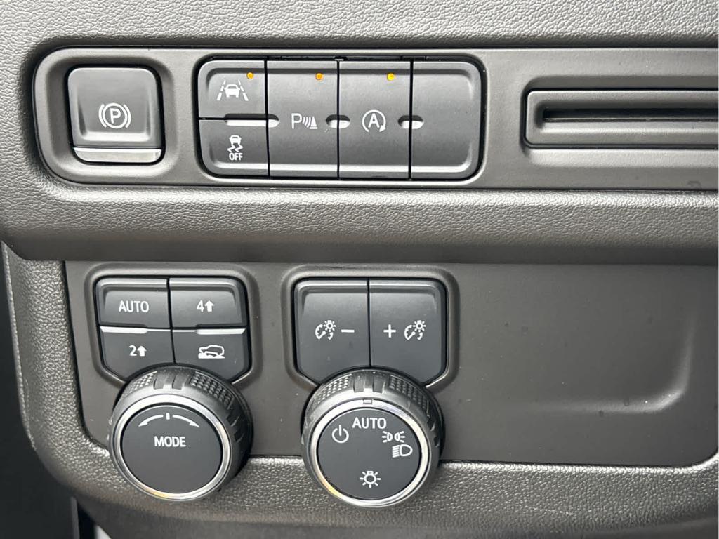 used 2024 Chevrolet Tahoe car, priced at $53,999