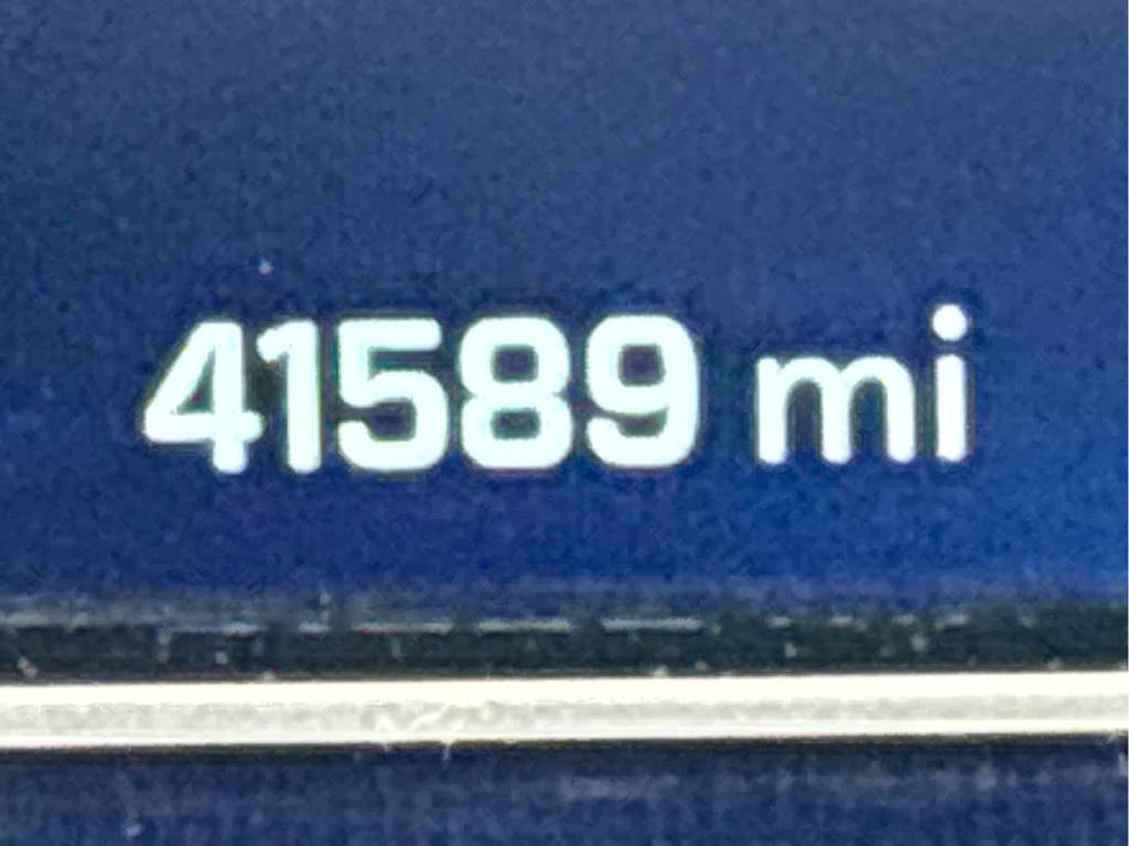 used 2024 Chevrolet Tahoe car, priced at $53,999