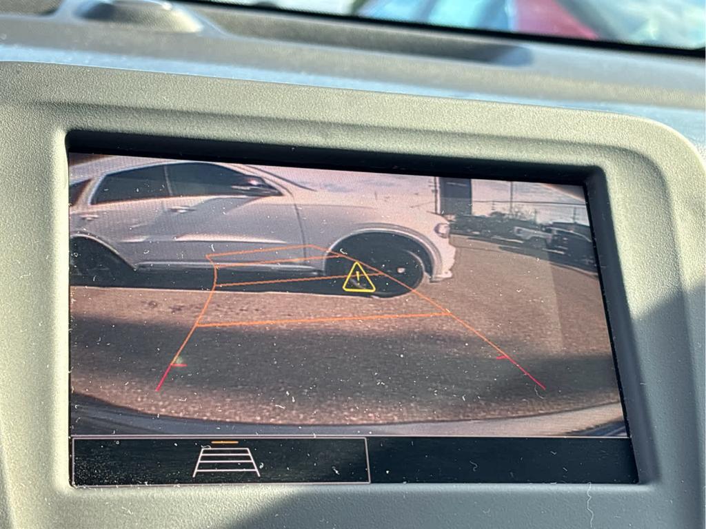 used 2023 Chevrolet Equinox car, priced at $20,886