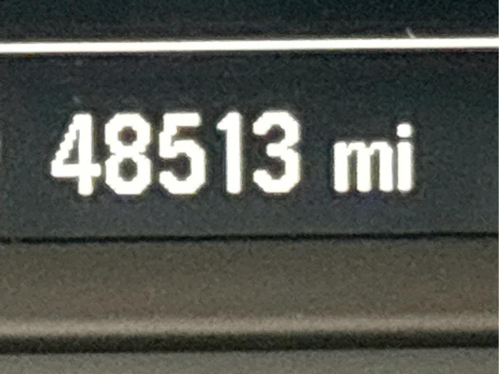 used 2023 Chevrolet TrailBlazer car, priced at $22,459