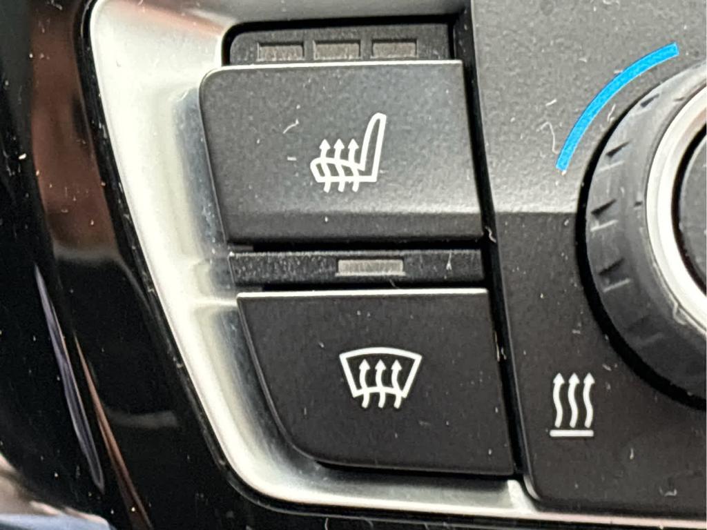 used 2016 BMW 328 car, priced at $11,995