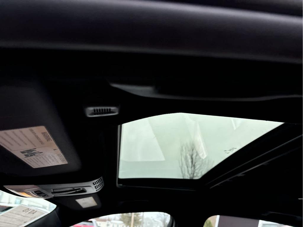 used 2016 BMW 328 car, priced at $11,995