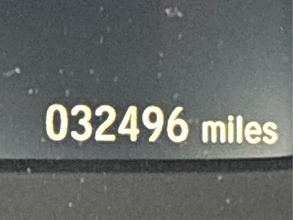 used 2024 Honda Odyssey car, priced at $32,991