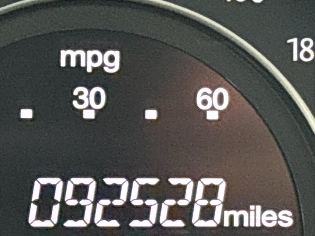 used 2013 Honda Accord car, priced at $10,999